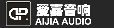 广东91视频免费播放音响有限公司